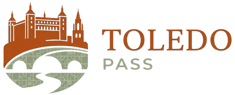 Toledo Pass